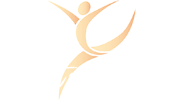 Logo Sportscheune Haina-Löhlbach